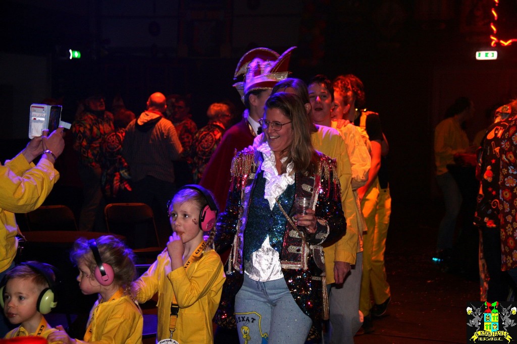 ../Images/6x11 Kaninefaaten Jubileumfeest 746.jpg